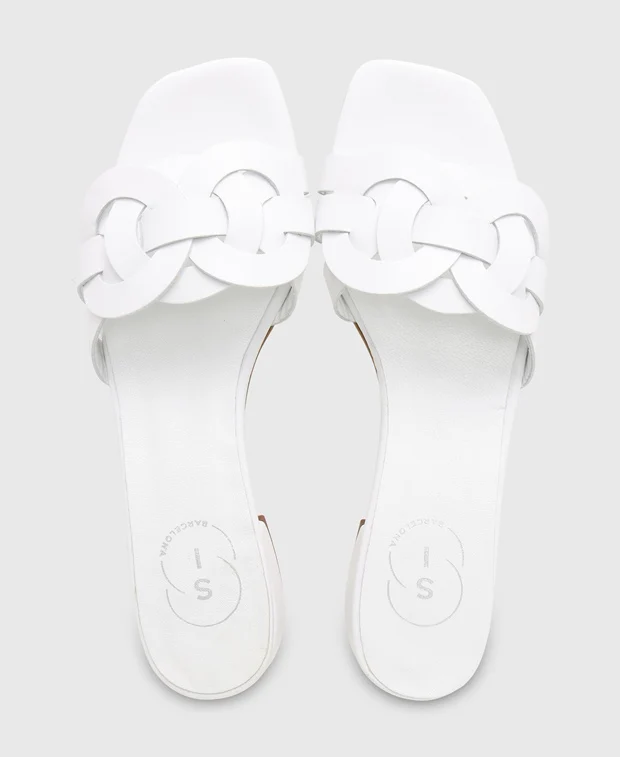 Mules - Image 3