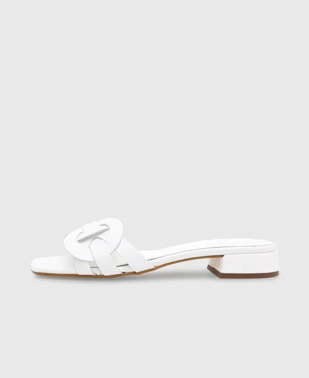 Mules - Image 4
