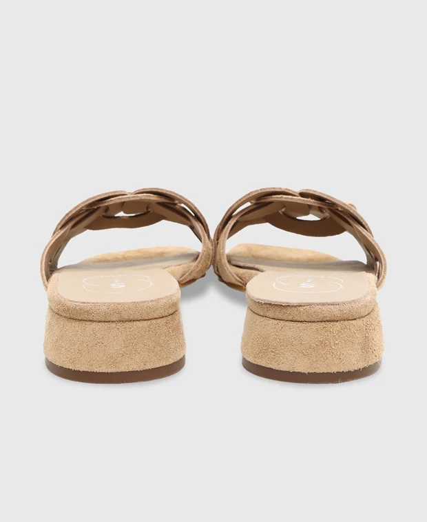 Mules - Image 2