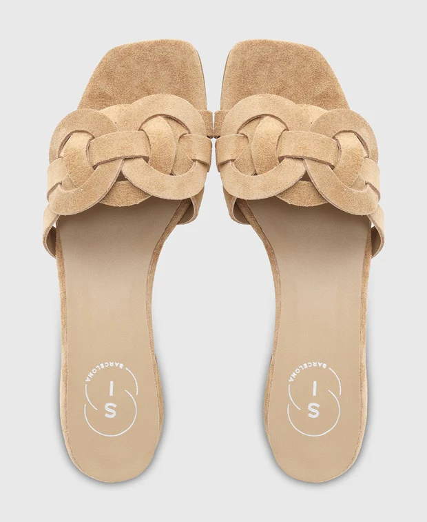 Mules - Image 3