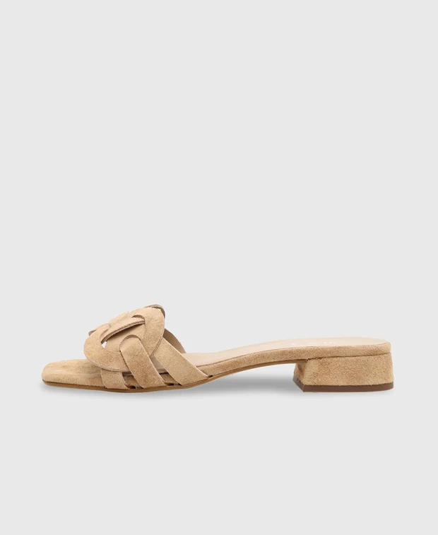 Mules - Image 4