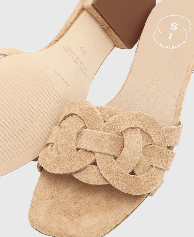 Mules - Image 5