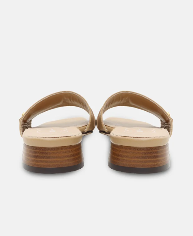 Mules - Image 2