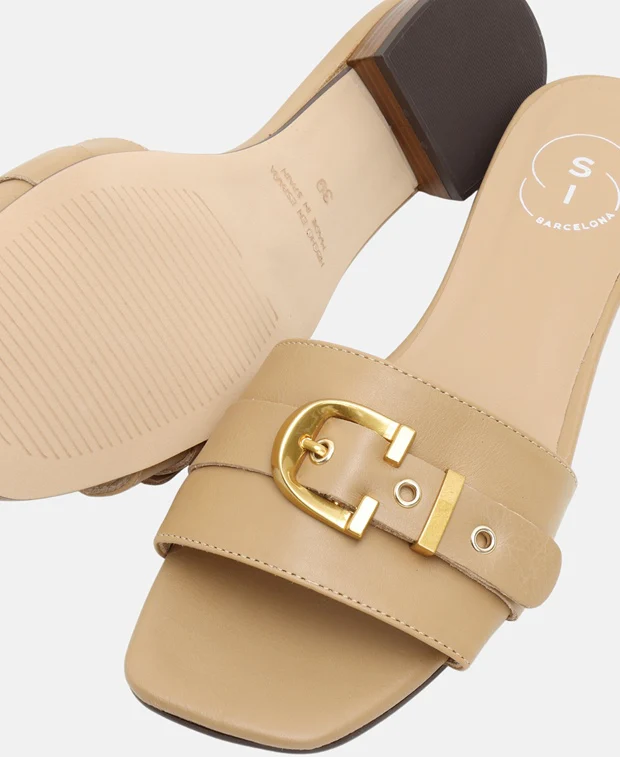 Mules - Image 5