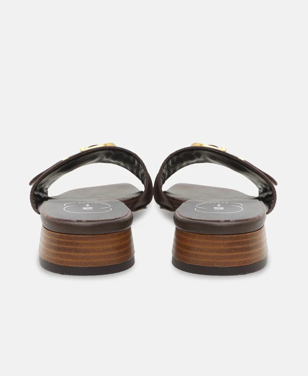 Mules - Image 2