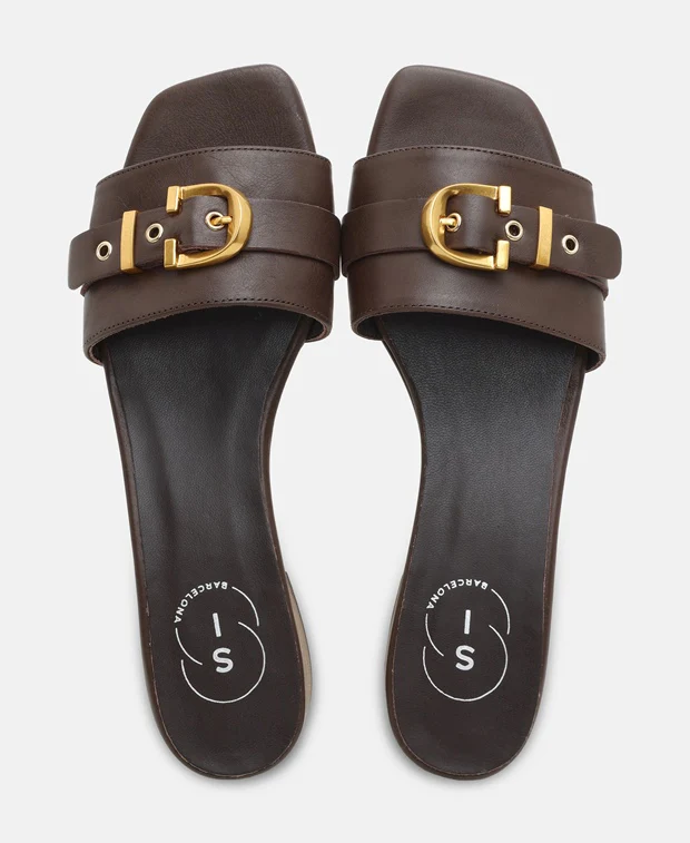 Mules - Image 3