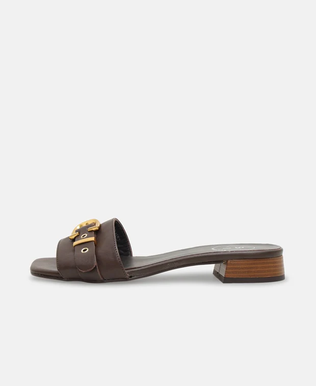 Mules - Image 4