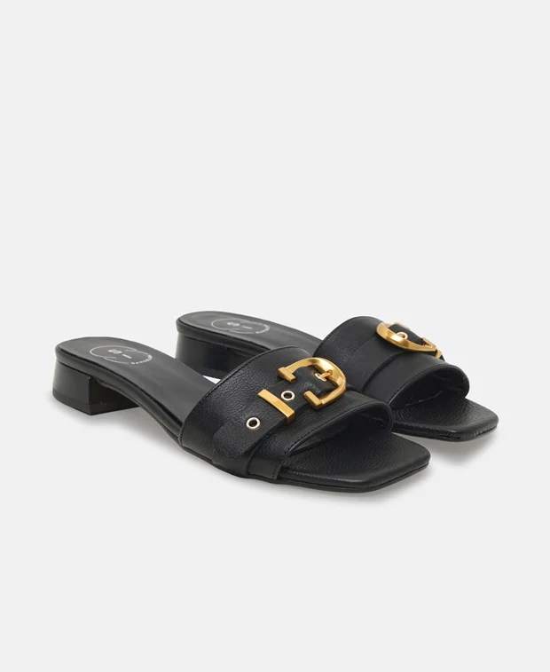 Mules