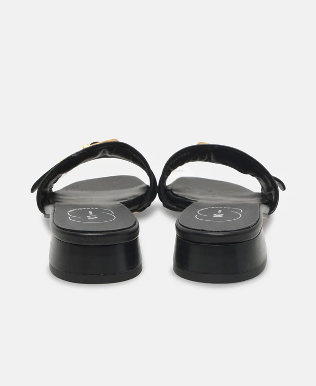 Mules - Image 2