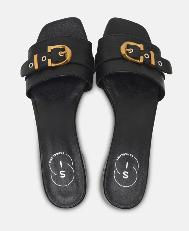 Mules - Image 3