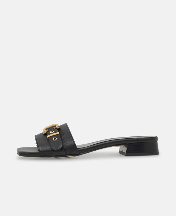 Mules - Image 4