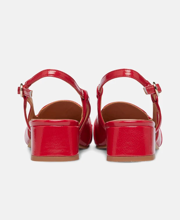 Slingback Pumps - Image 2