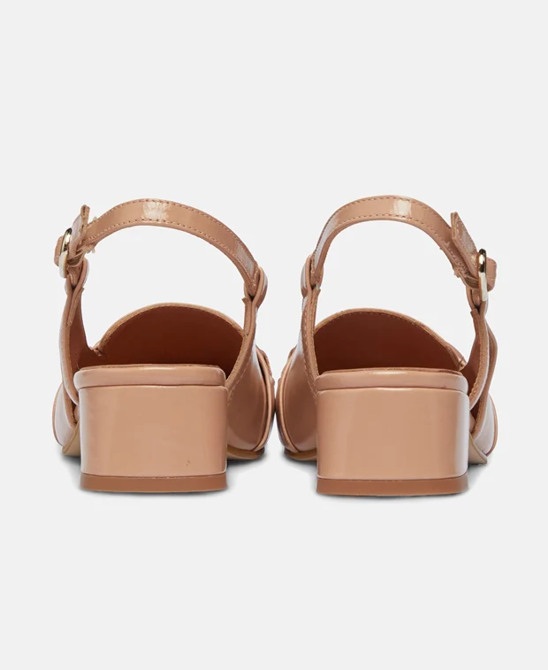 Slingback Pumps - Image 2