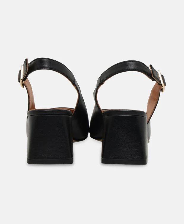 Slingback Pumps - Image 2