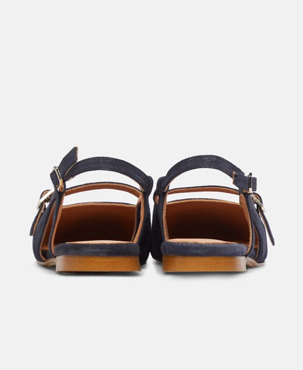 Slingback-Ballerina - Image 2