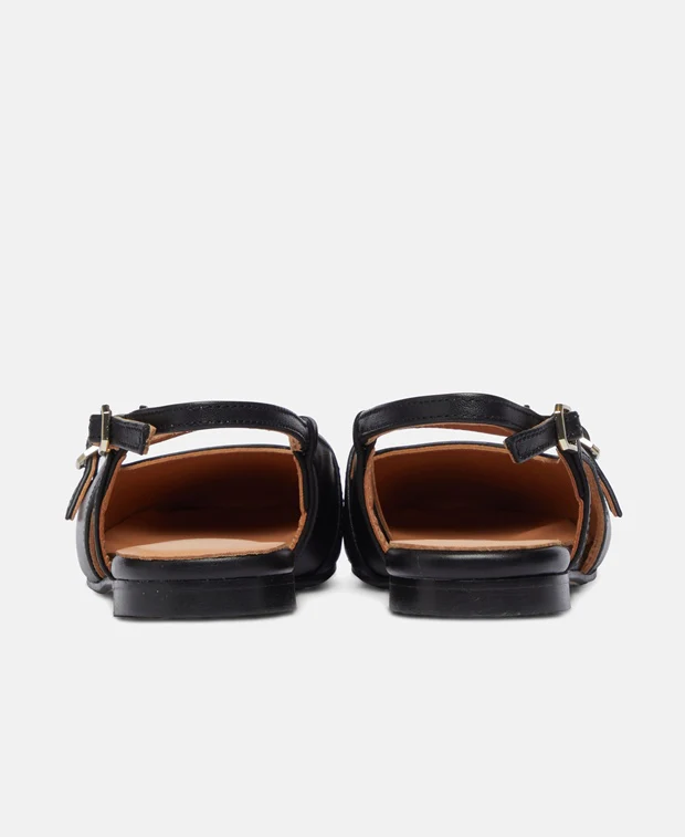 Slingback-Ballerina - Image 2