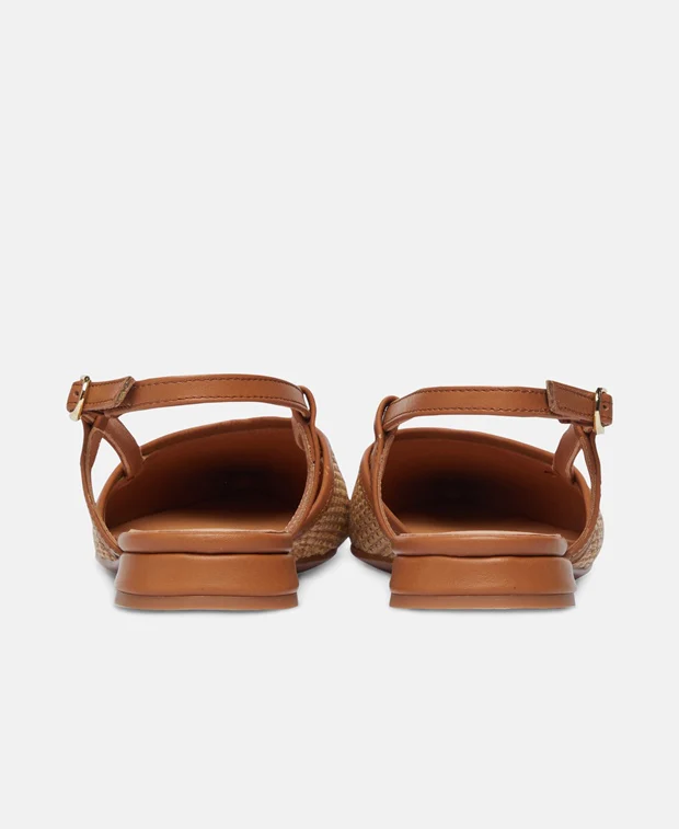 Slingback-Ballerina - Image 2