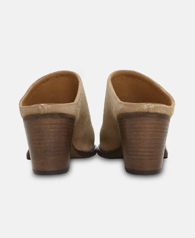 Mules - Image 2