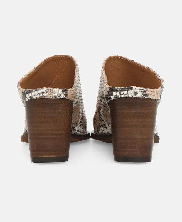Mules - Image 2