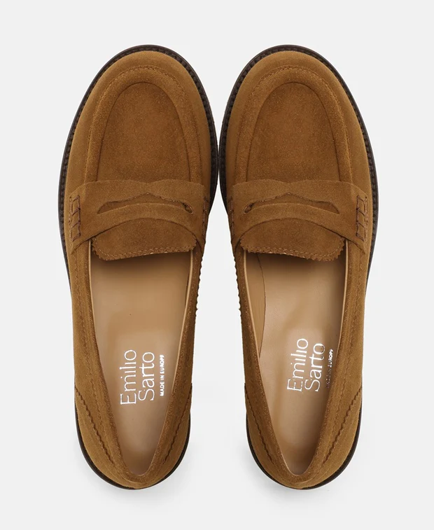 Loafer - Image 3