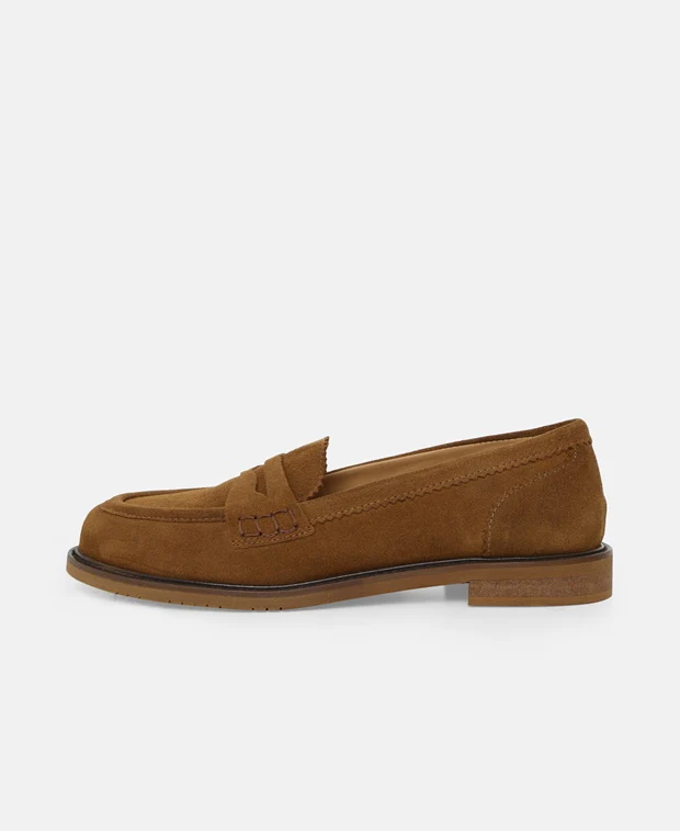 Loafer - Image 4