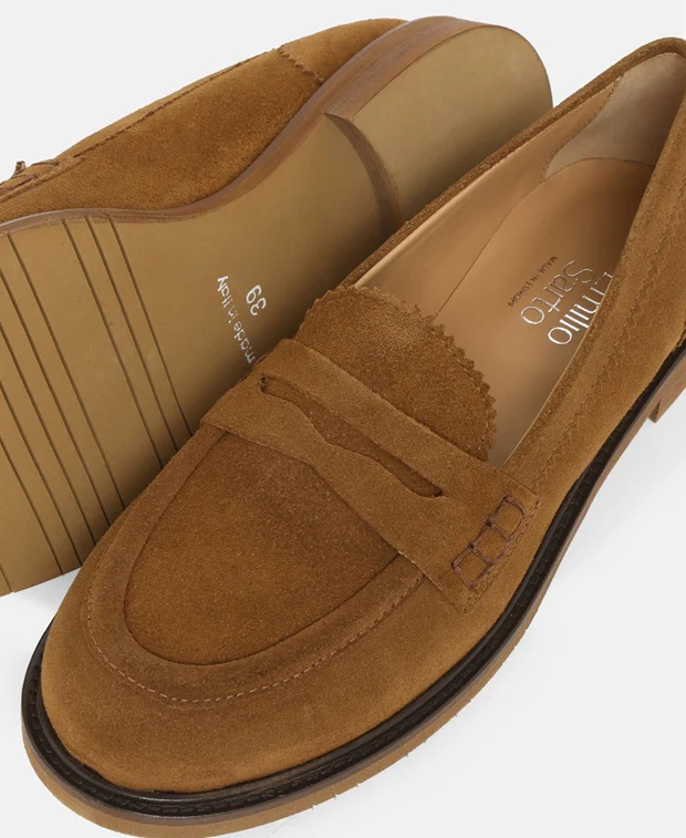 Loafer - Image 5