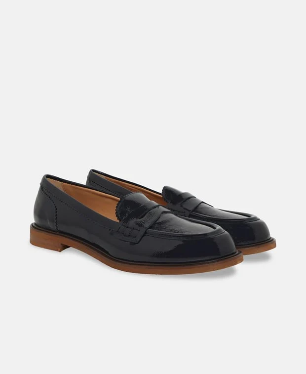 Loafer