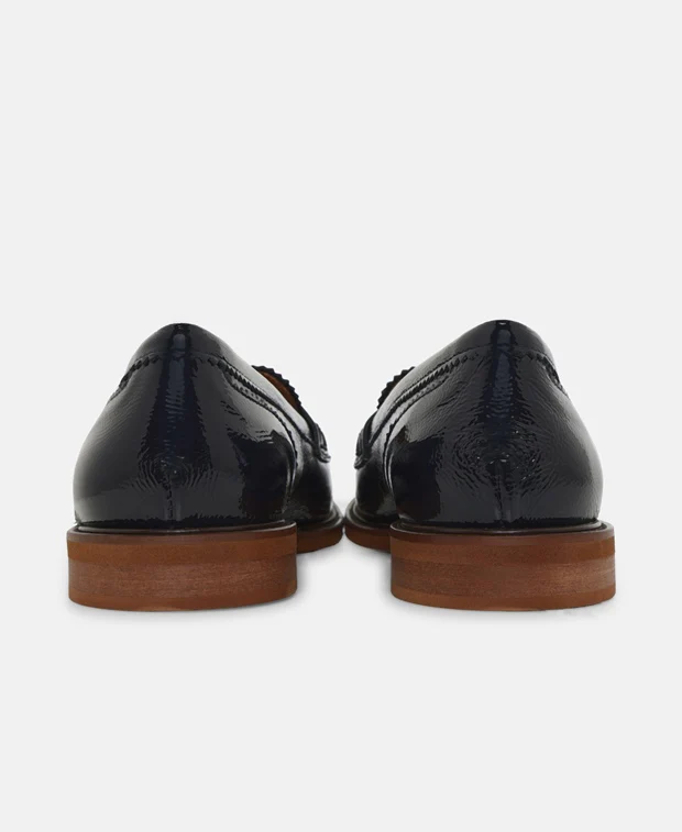 Loafer - Image 2