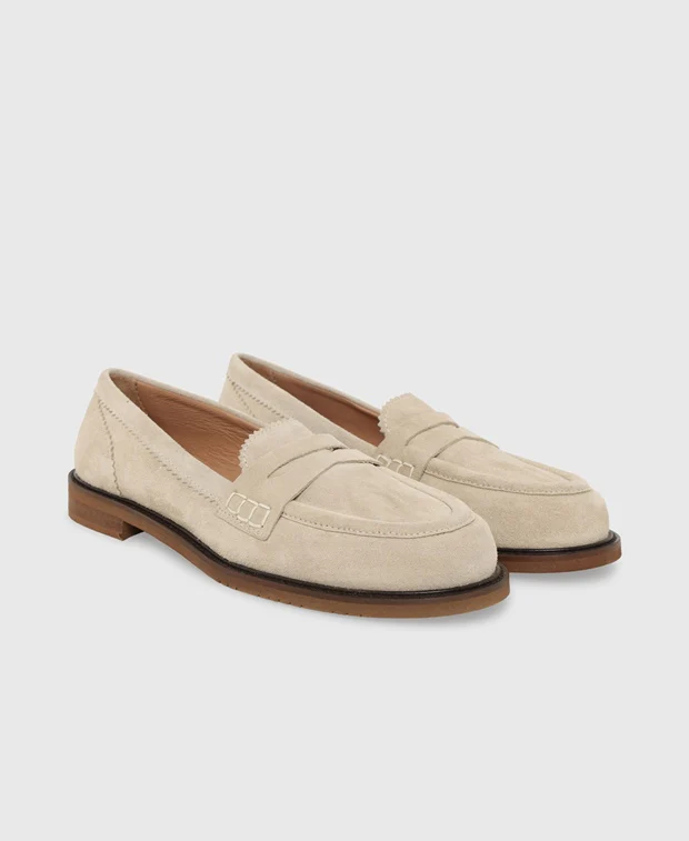 Loafer