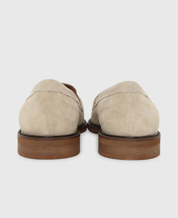 Loafer - Image 2