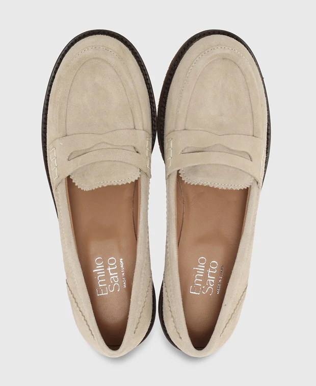 Loafer - Image 3