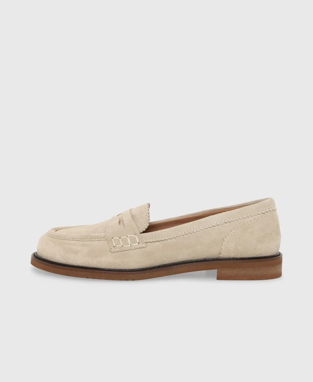 Loafer - Image 4