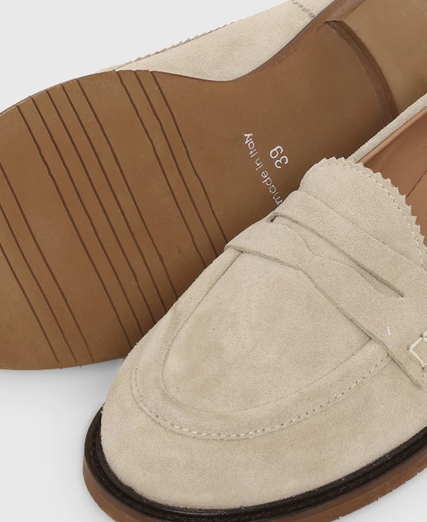 Loafer - Image 5