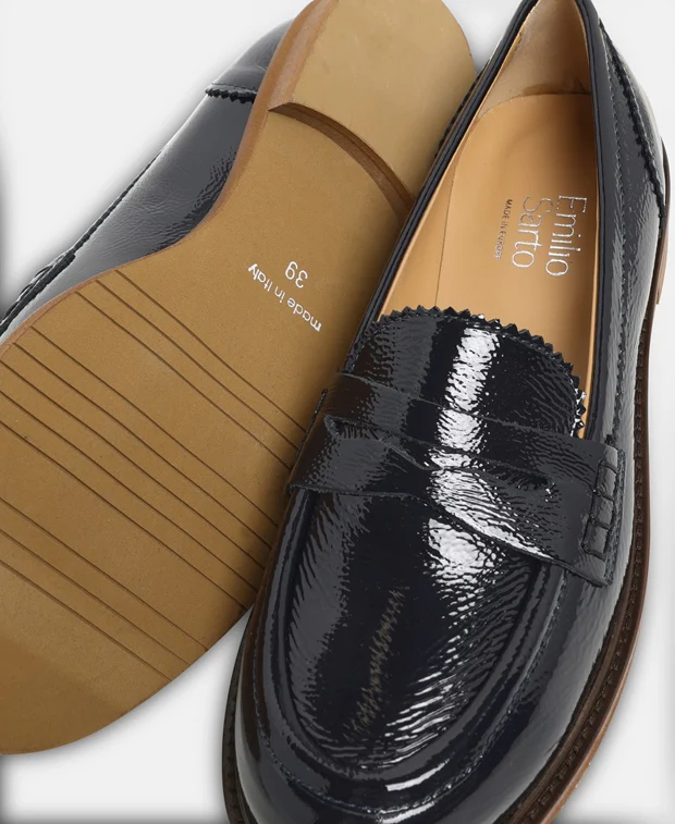 Loafer - Image 5