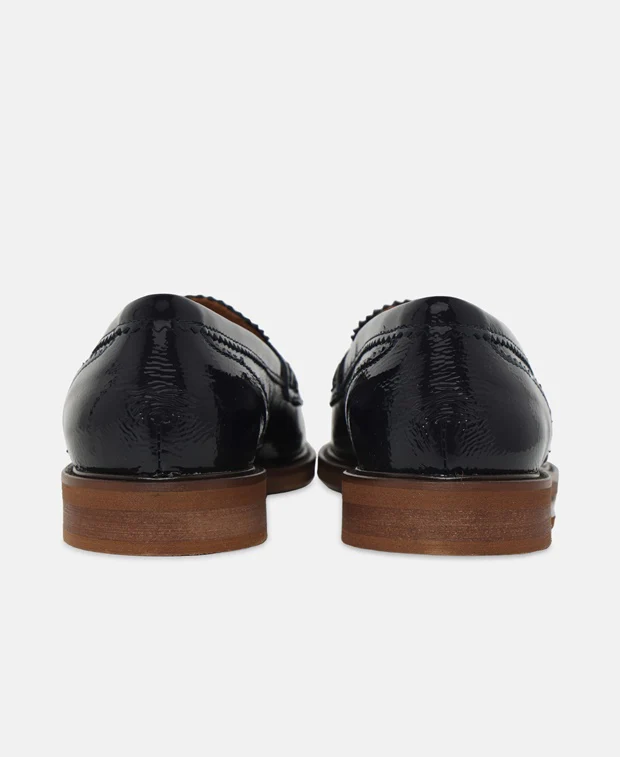 Loafer - Image 2