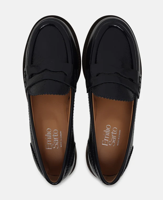 Loafer - Image 3