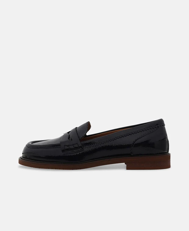 Loafer - Image 4