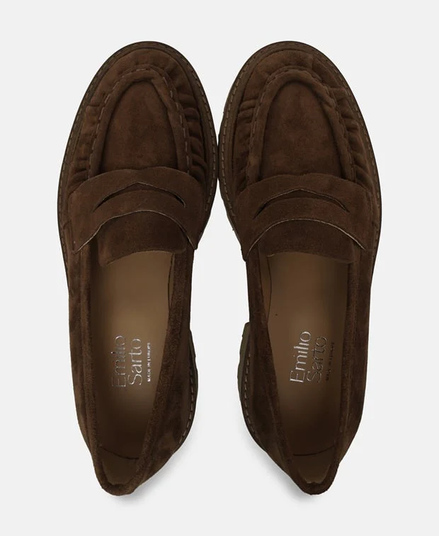 Loafer - Image 3