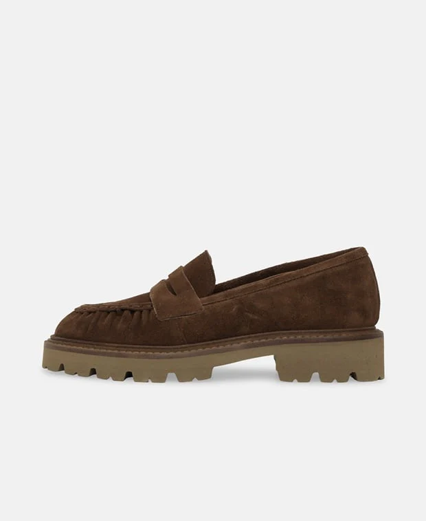Loafer - Image 4