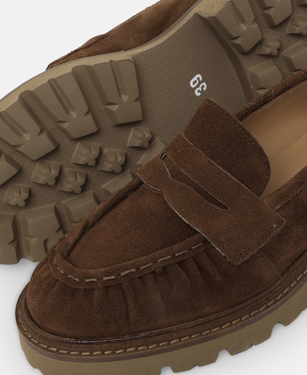 Loafer - Image 5