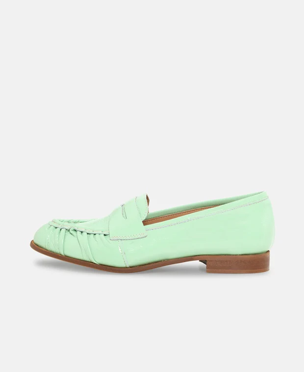 Loafer - Image 4