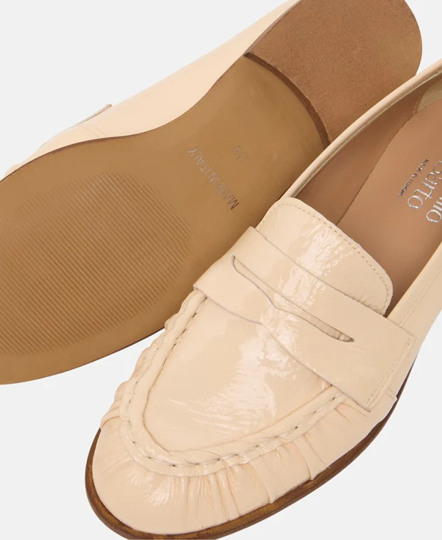 Loafer - Image 5