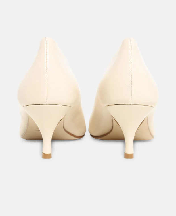 Pumps - Image 2