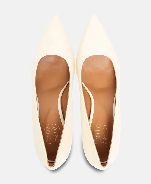 Pumps - Image 3
