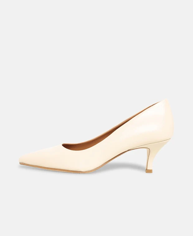 Pumps - Image 4