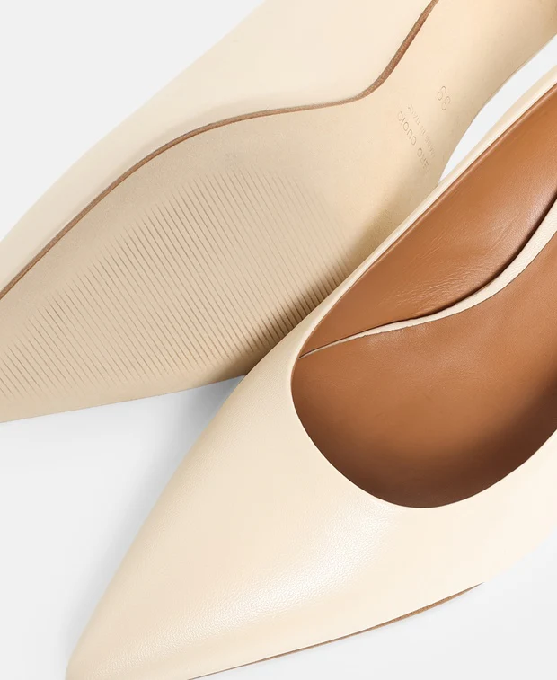 Pumps - Image 5