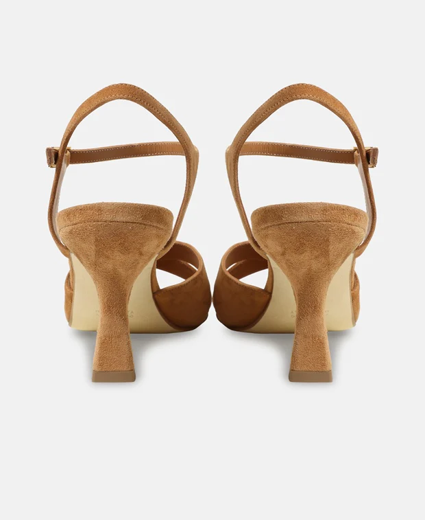 Fesselriemchen Sandalen - Image 2