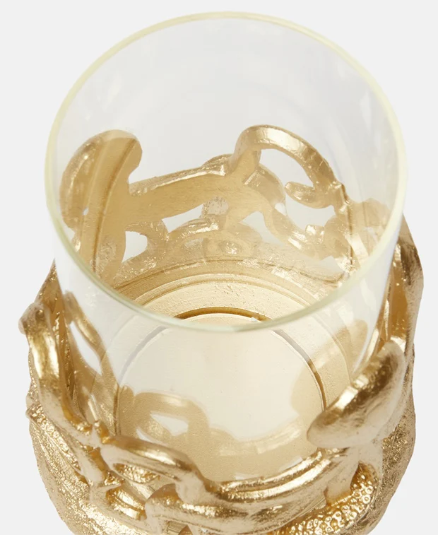 Kerzenhalter - Image 2