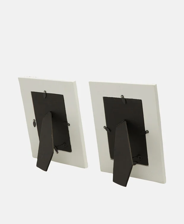 Bilderrahmen, 2er-Set - Image 3