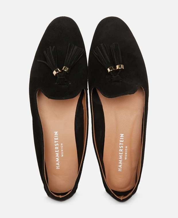 Loafer - Image 3